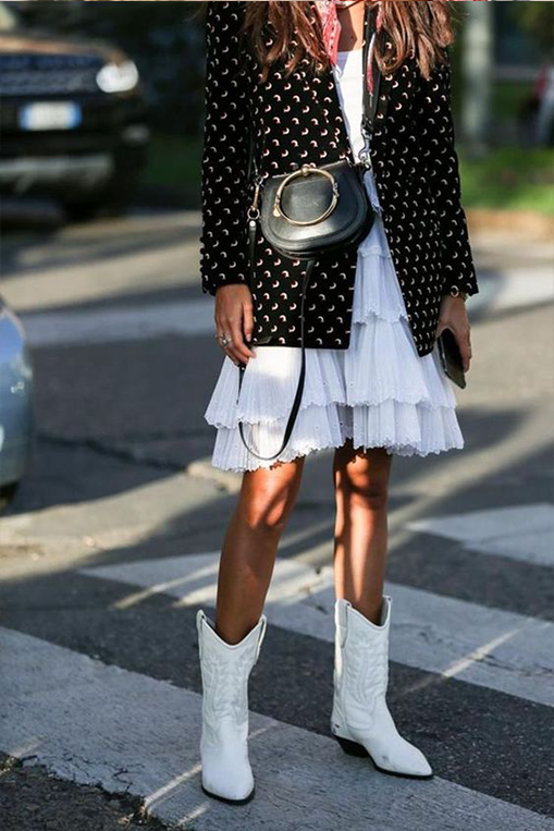 botas-western-ferrucci-calcados-look04