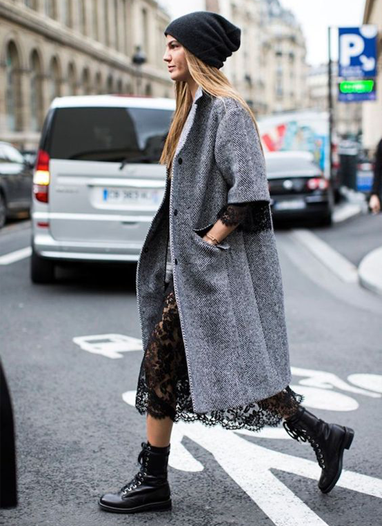 coturno-botas-ferrucci-calcados-look01