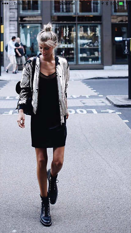 coturno-botas-ferrucci-calcados-look02