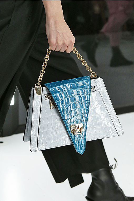 Paris Fashion Week | Louis Vuitton