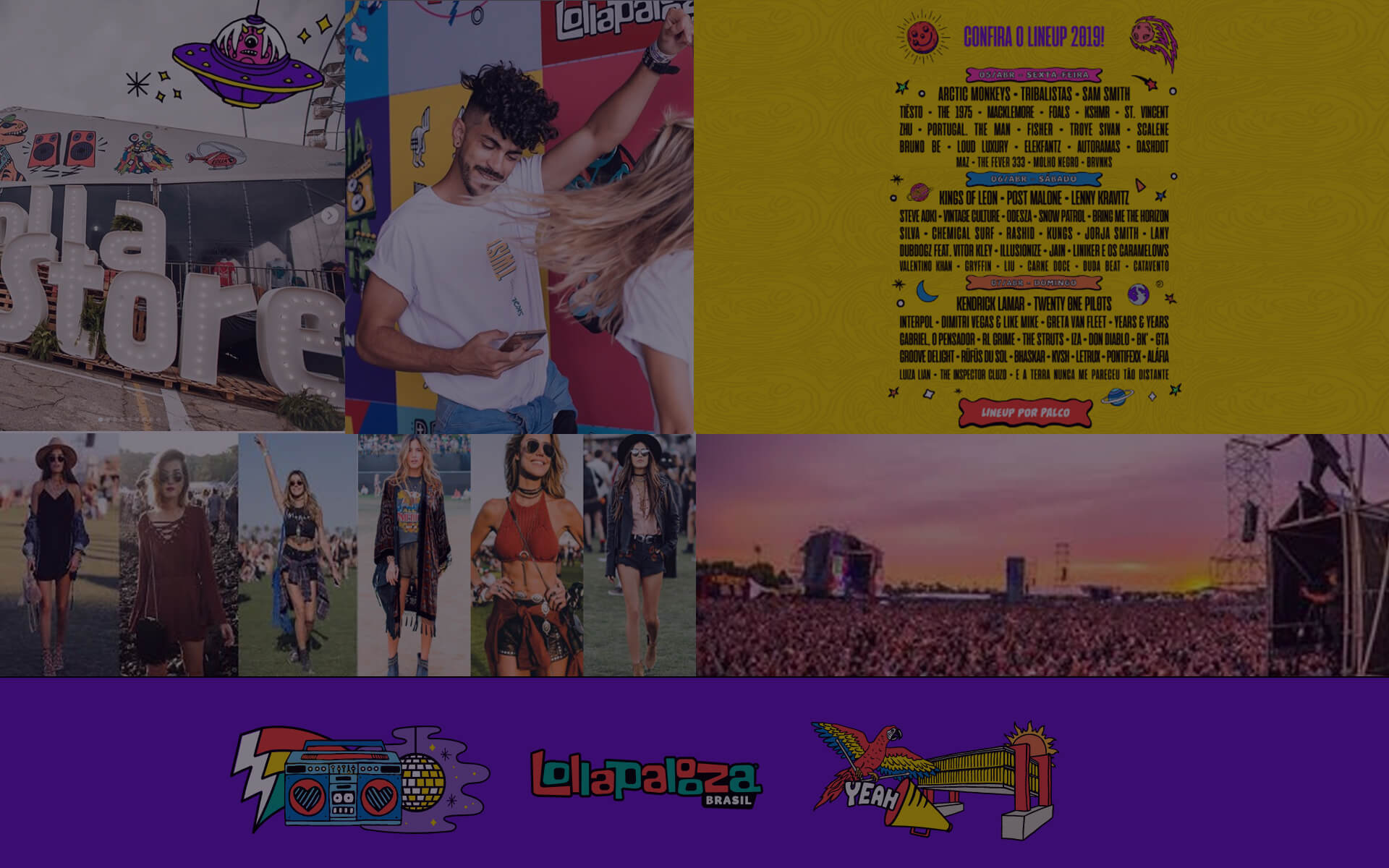 fundo parallax
